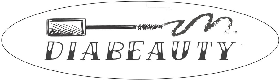 diabeauty.es