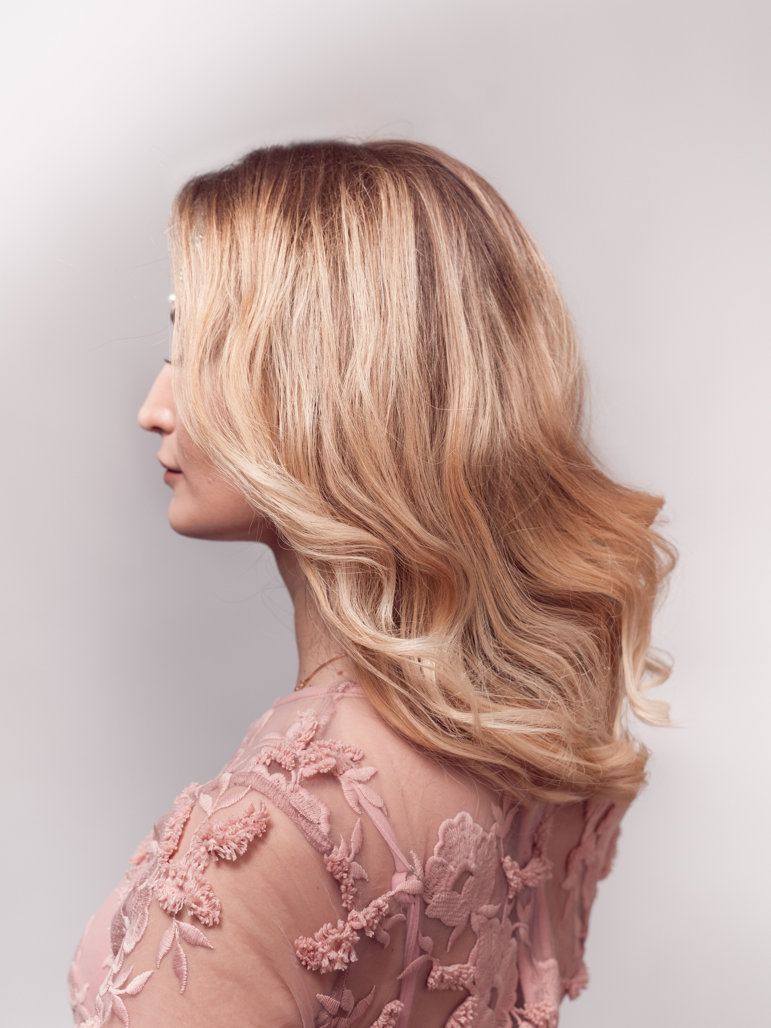 Wedding MUAH. DiaBeauty | Makeup and Hairstyle Barcelona, Castelldefels, Sitges