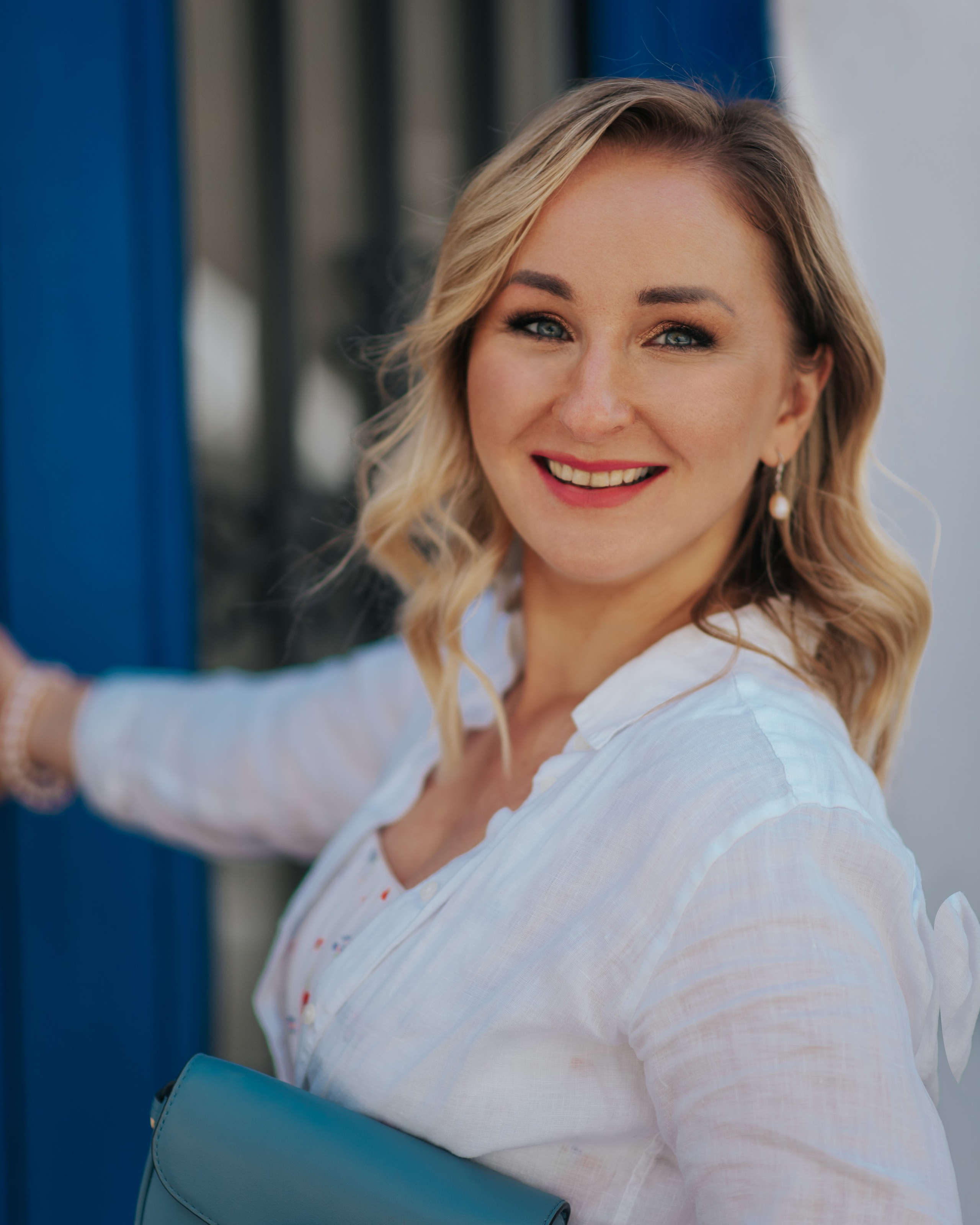 DiaBeauty | Makeup and Hairstyle Barcelona, Castelldefels, Sitges