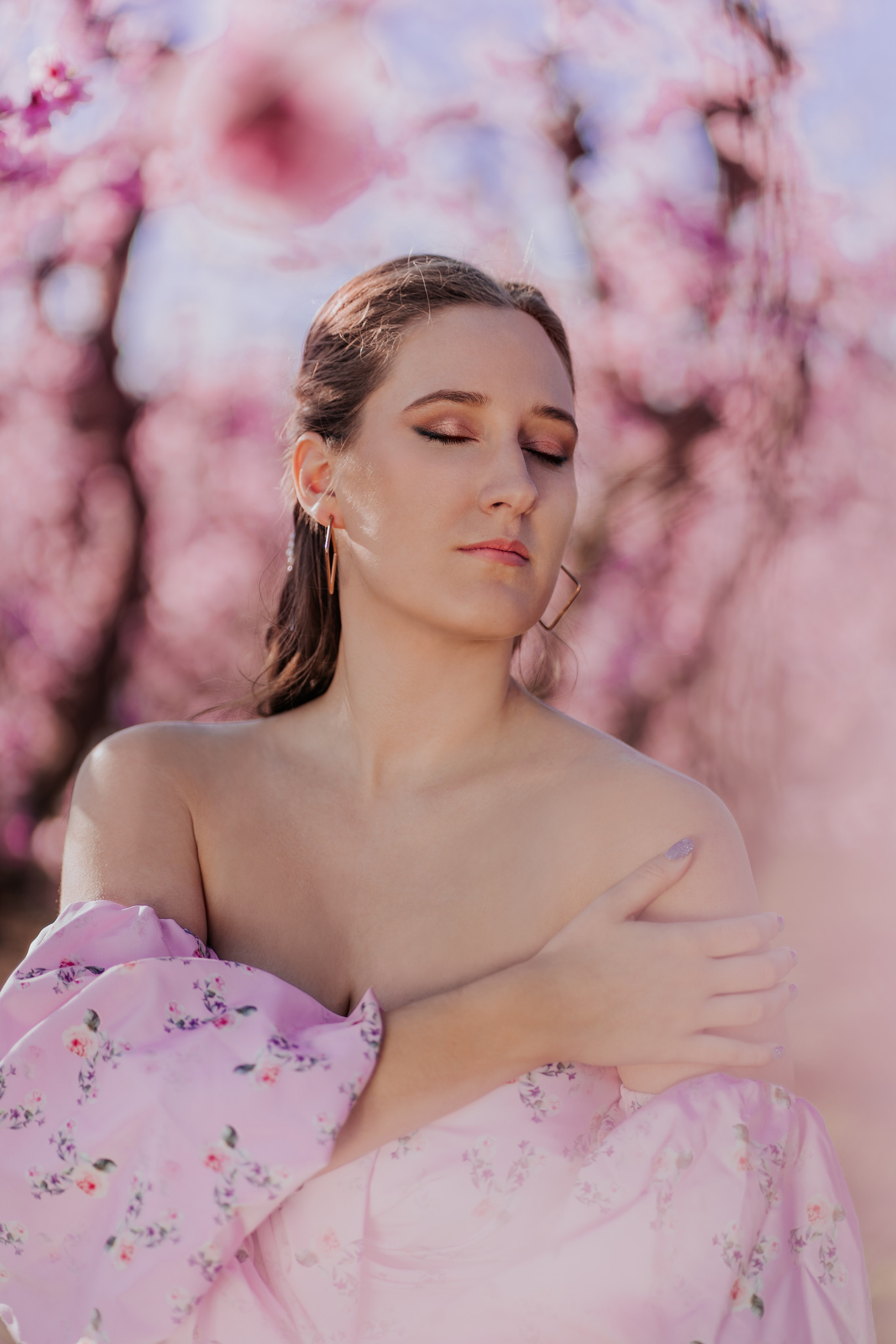Wedding and evening makeup Barcelona Castelldefels Sitges. DiaBeauty | Makeup and Hairstyle Barcelona, Castelldefels, Sitges