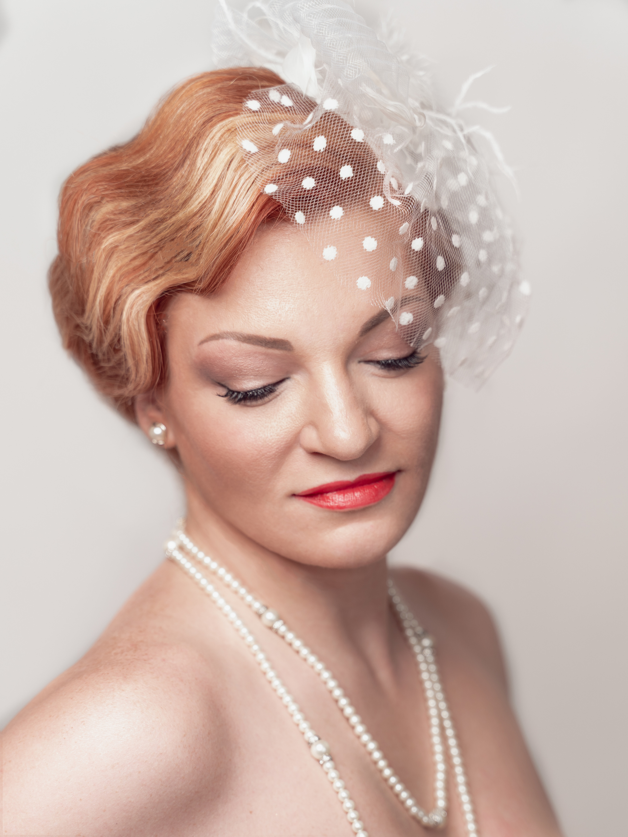 Wedding Makeup. DiaBeauty | Makeup and Hairstyle Barcelona, Castelldefels, Sitges