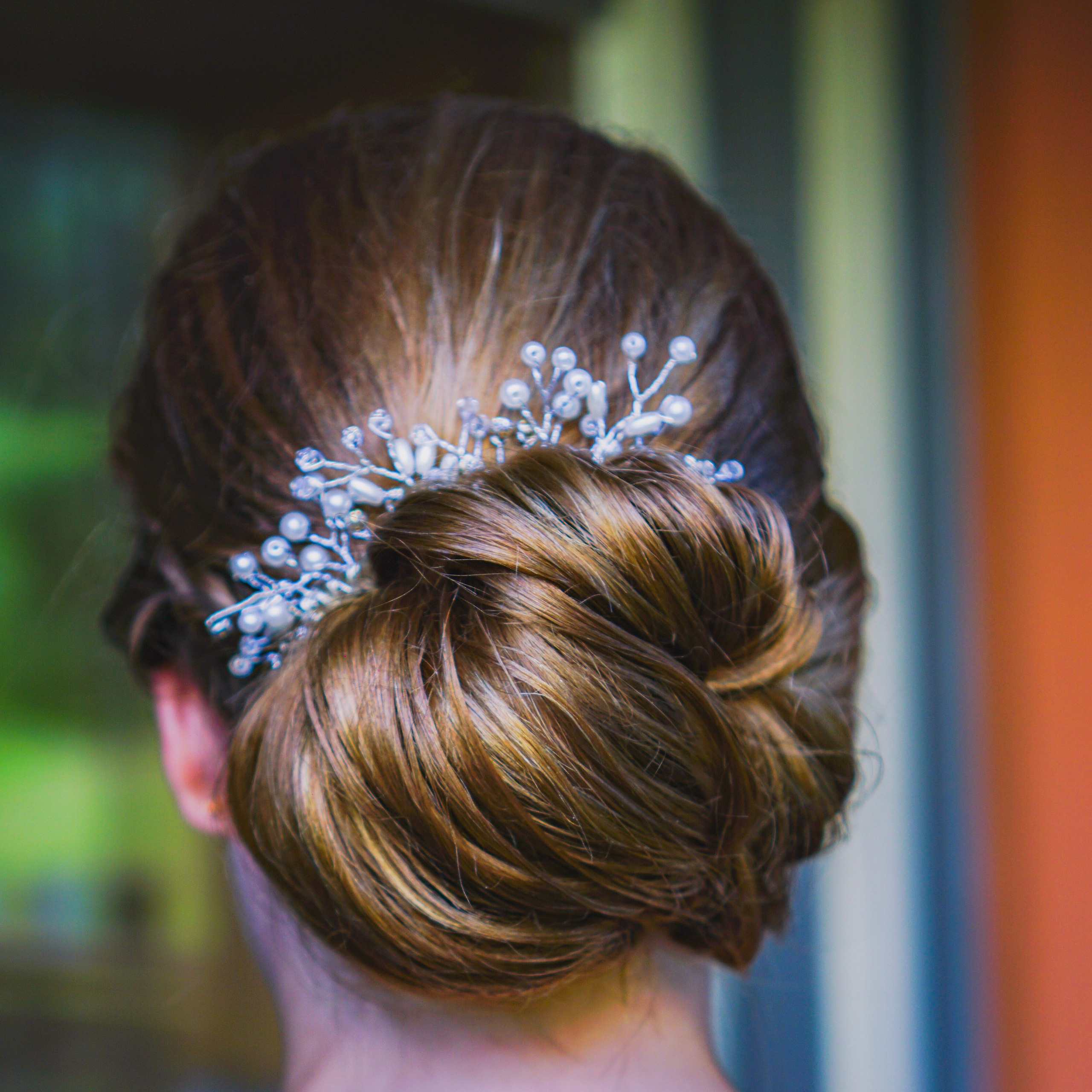 Wedding and evening makeup Barcelona Castelldefels Sitges. DiaBeauty | Makeup and Hairstyle Barcelona, Castelldefels, Sitges